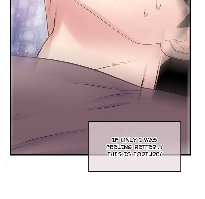 Midnight PC Cafe Chapter 3 image 185