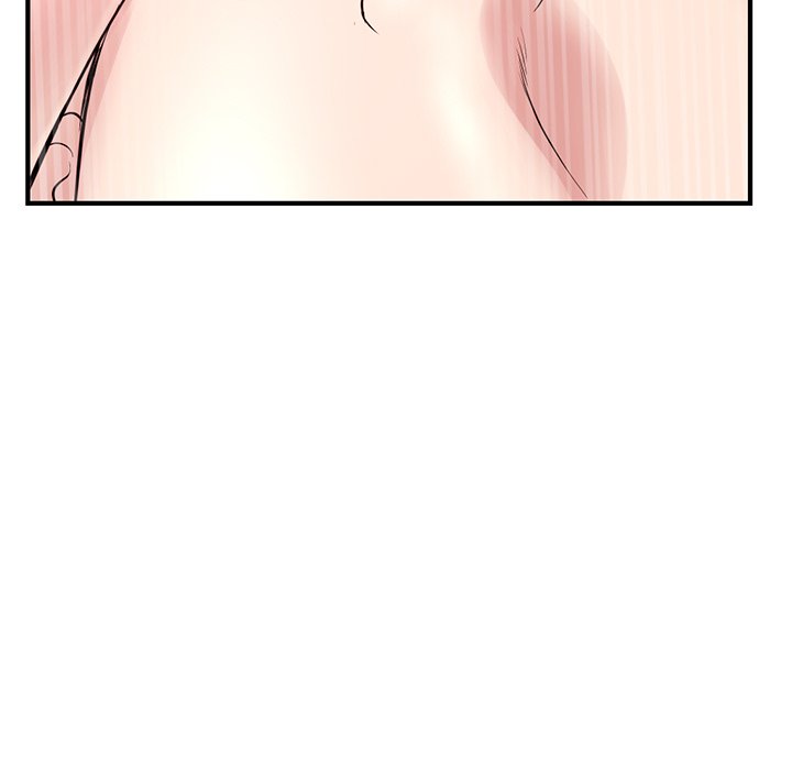 Midnight PC Cafe Chapter 3 image 194