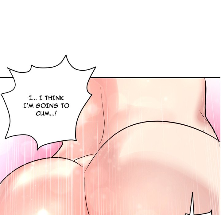 Midnight PC Cafe Chapter 3 image 198