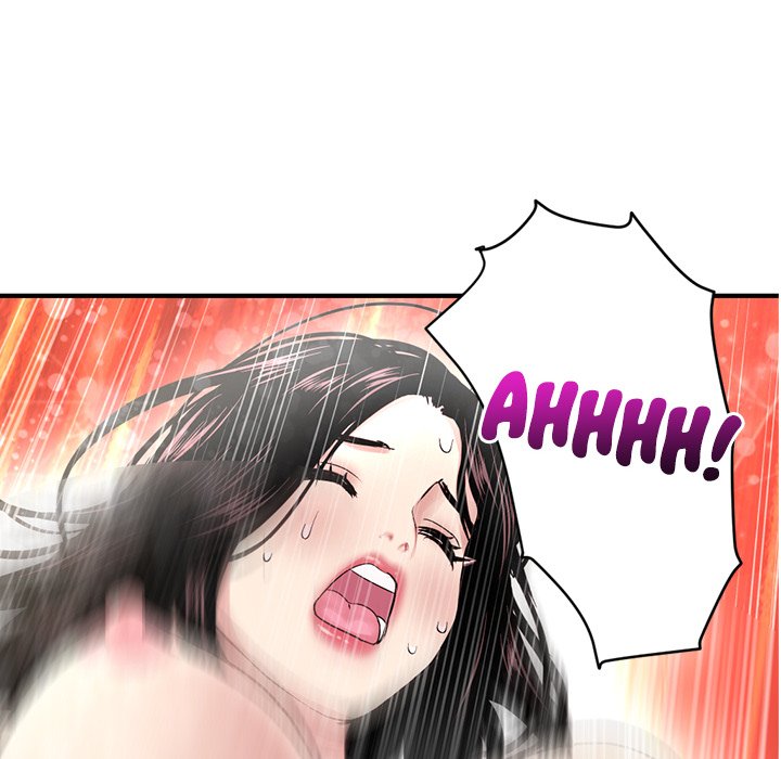 Midnight PC Cafe Chapter 3 image 201