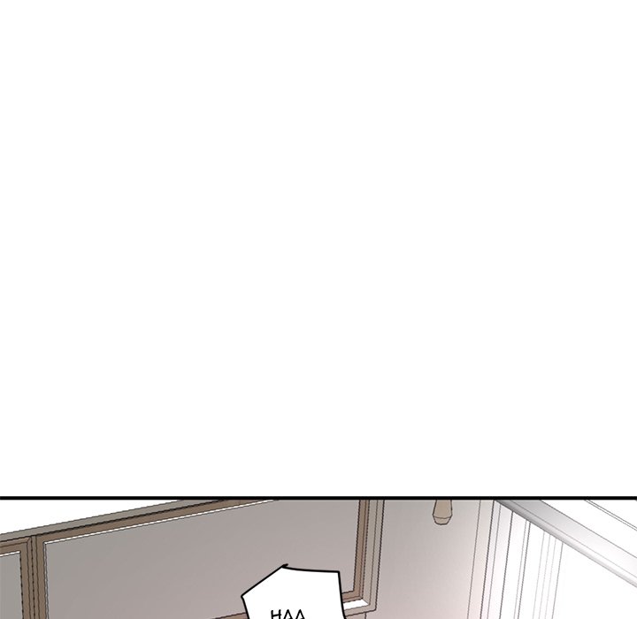 Midnight PC Cafe Chapter 3 image 213