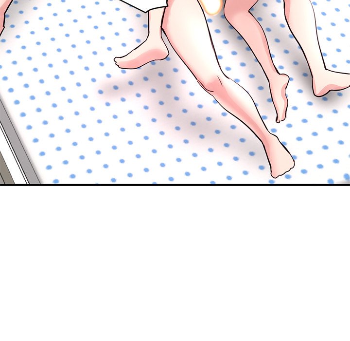 Midnight PC Cafe Chapter 3 image 215