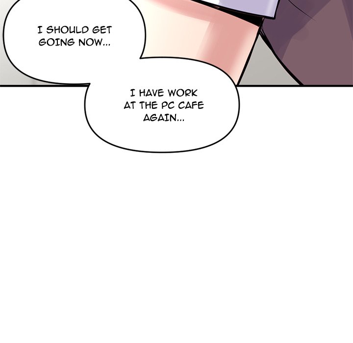 Midnight PC Cafe Chapter 3 image 218