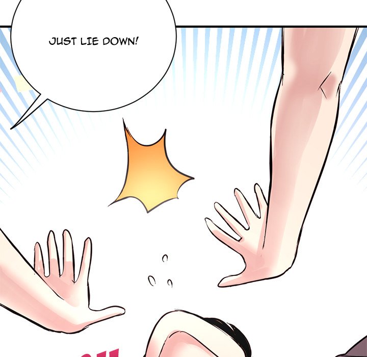 Midnight PC Cafe Chapter 3 image 225