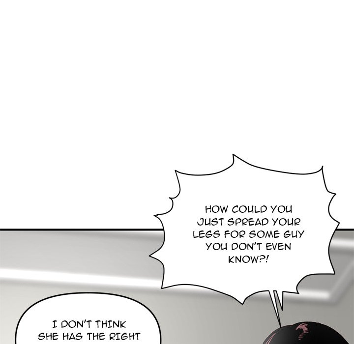 Midnight PC Cafe Chapter 3 image 22