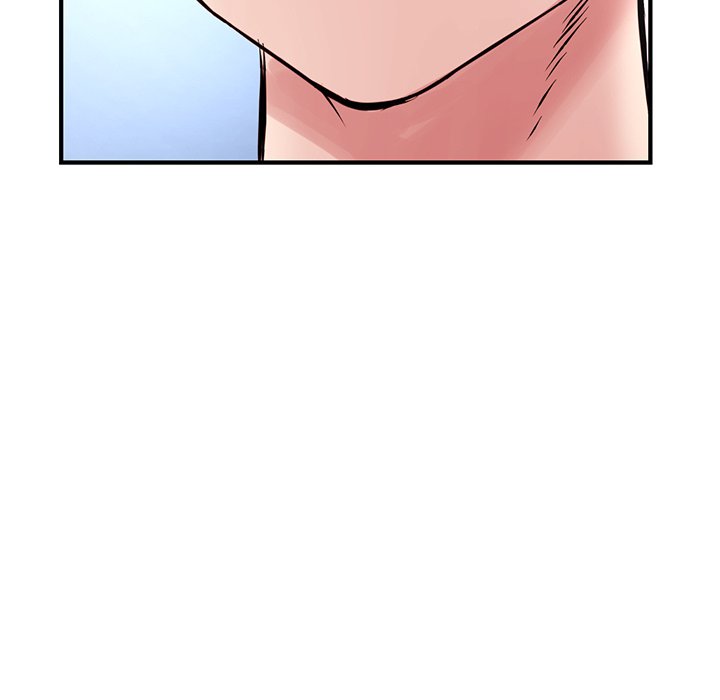 Midnight PC Cafe Chapter 3 image 232