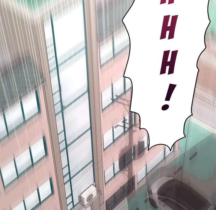Midnight PC Cafe Chapter 3 image 234