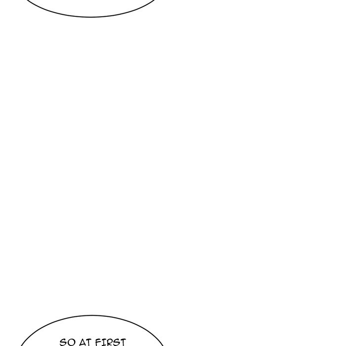 Midnight PC Cafe Chapter 3 image 27