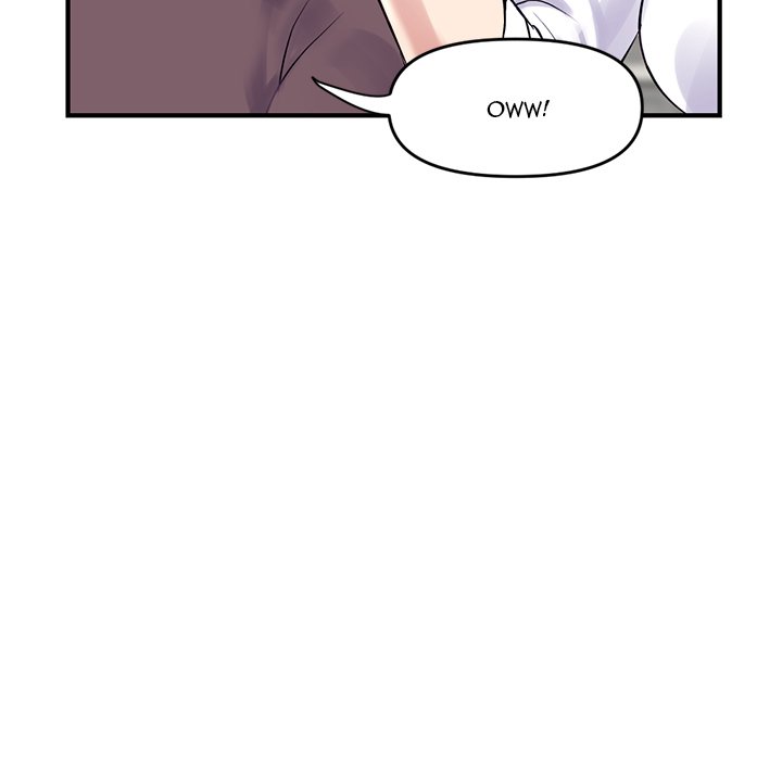 Midnight PC Cafe Chapter 3 image 31