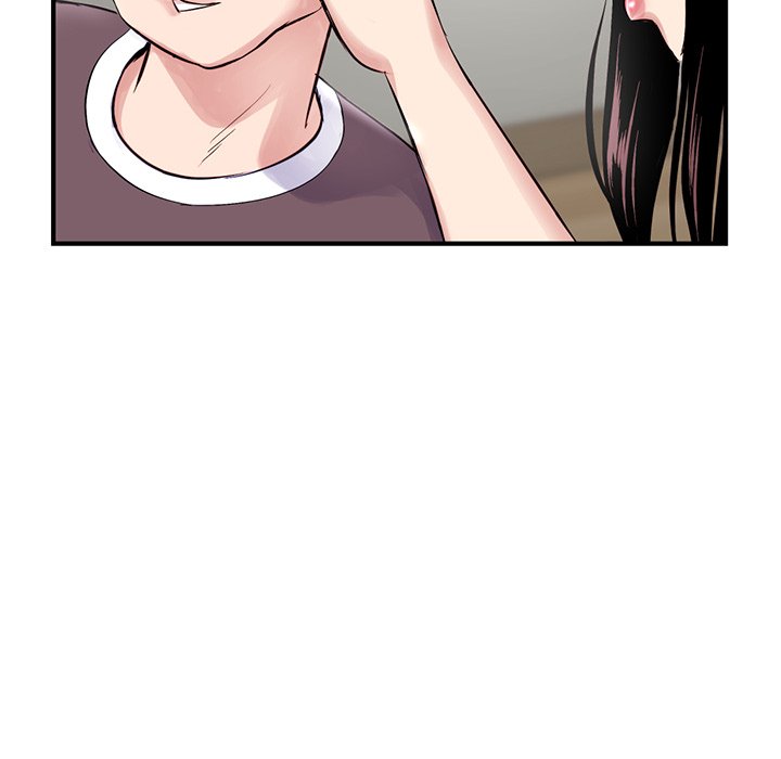 Midnight PC Cafe Chapter 3 image 33