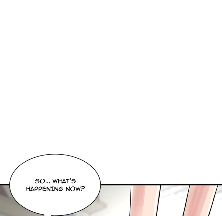 Midnight PC Cafe Chapter 3 image 36