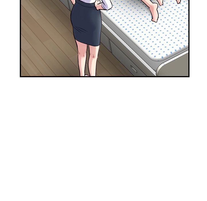 Midnight PC Cafe Chapter 3 image 45