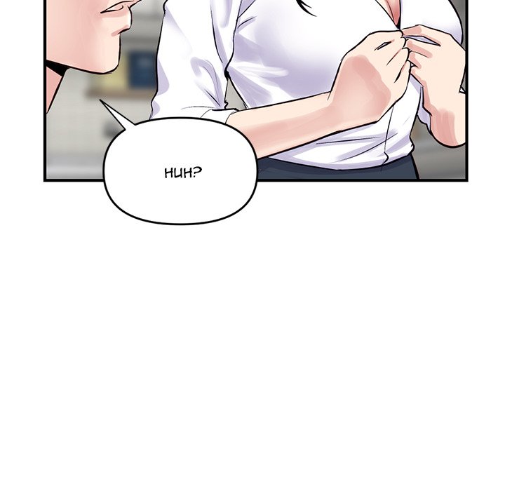 Midnight PC Cafe Chapter 3 image 50