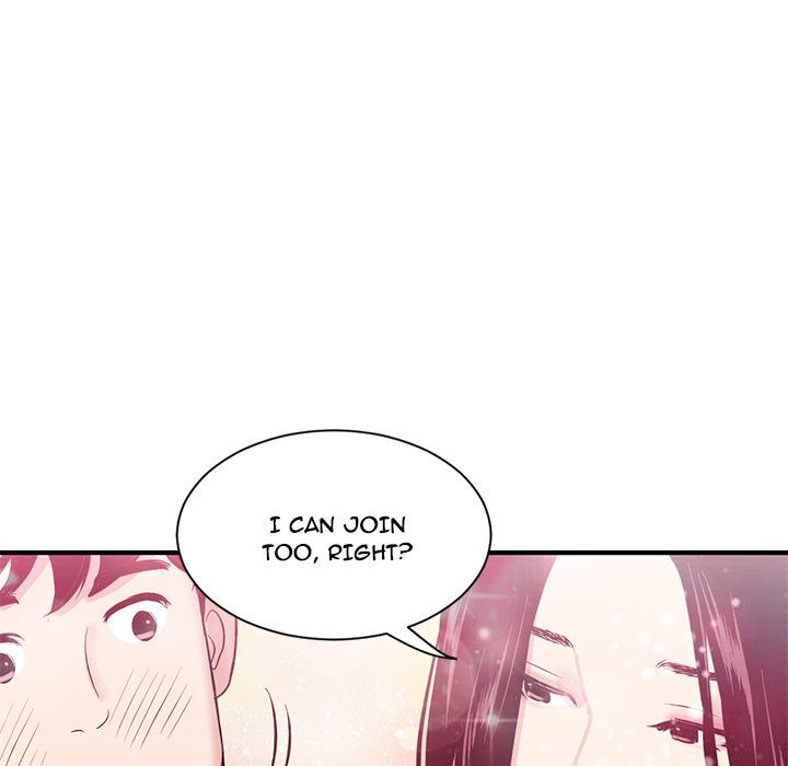 Midnight PC Cafe Chapter 3 image 51