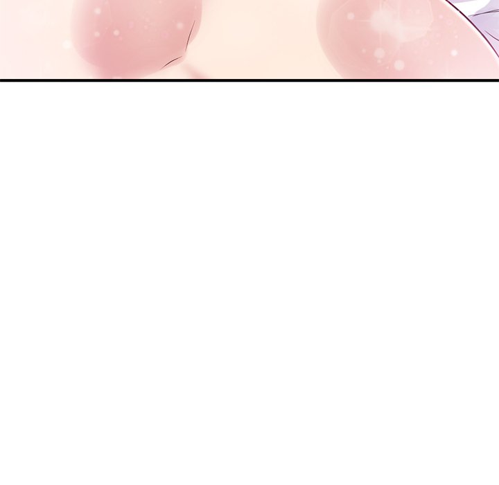 Midnight PC Cafe Chapter 3 image 53