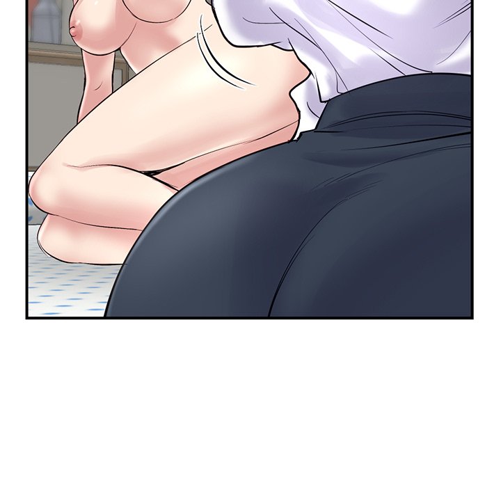 Midnight PC Cafe Chapter 3 image 55