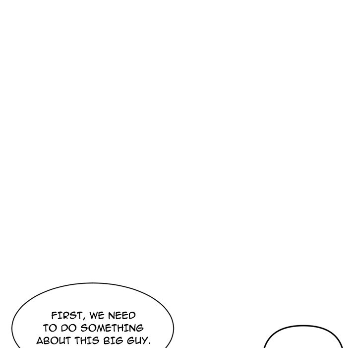 Midnight PC Cafe Chapter 3 image 56