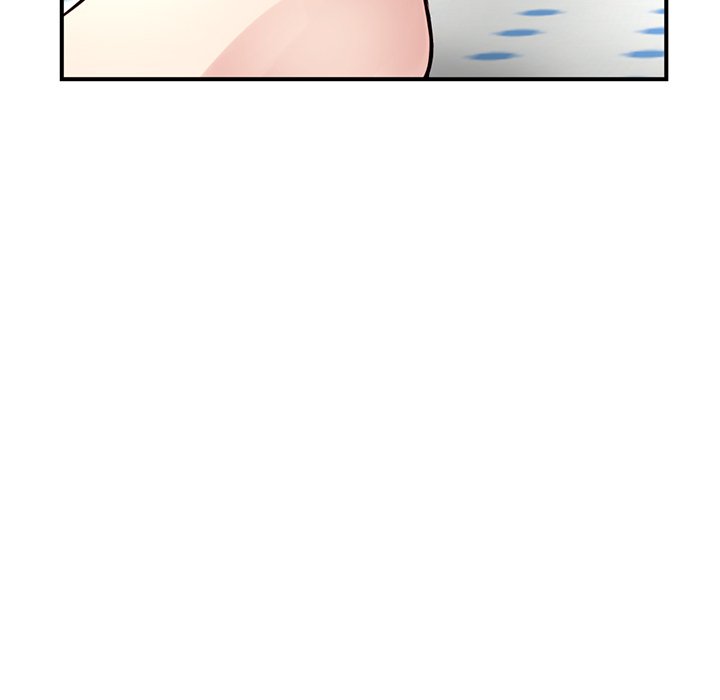 Midnight PC Cafe Chapter 3 image 58