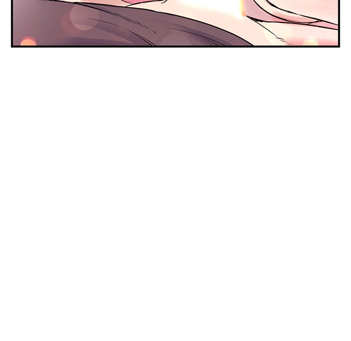 Midnight PC Cafe Chapter 3 image 63
