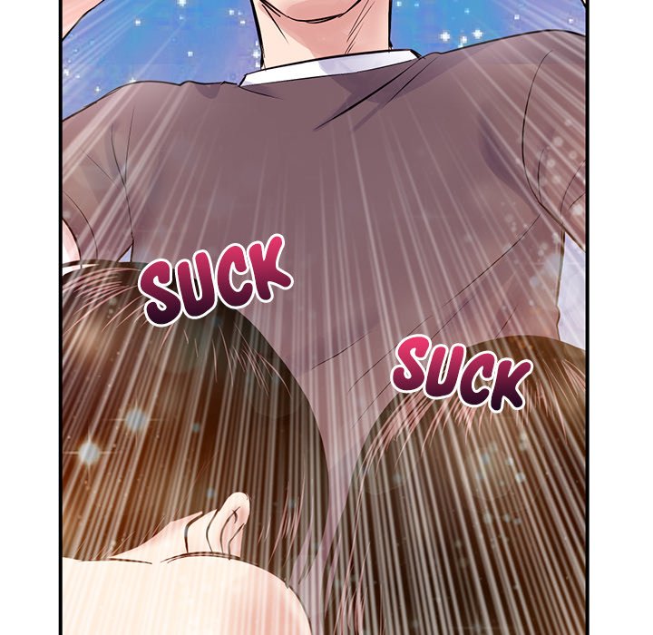 Midnight PC Cafe Chapter 3 image 65