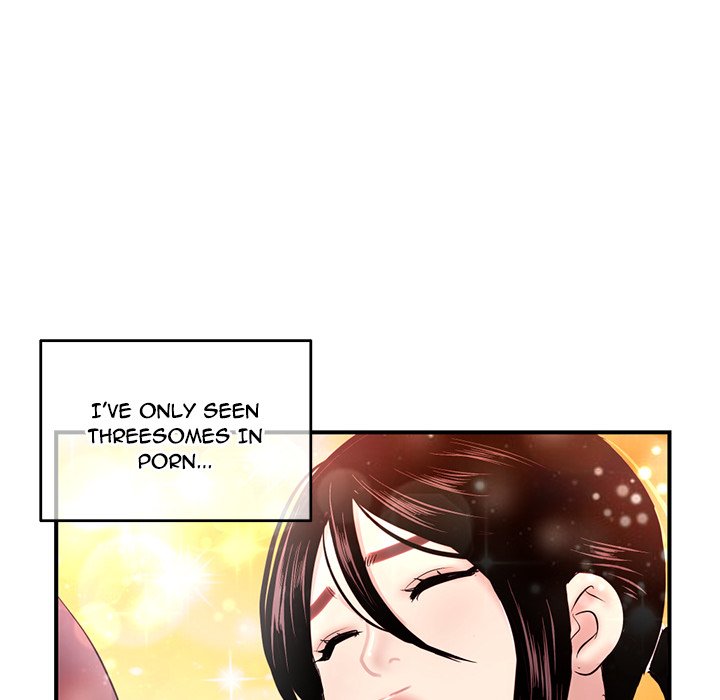 Midnight PC Cafe Chapter 3 image 67
