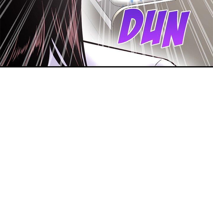 Midnight PC Cafe Chapter 3 image 6