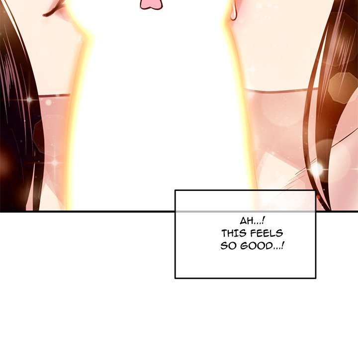 Midnight PC Cafe Chapter 3 image 71