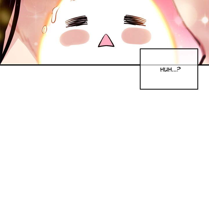 Midnight PC Cafe Chapter 3 image 74