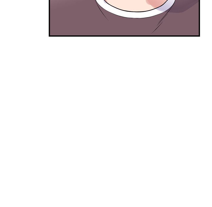 Midnight PC Cafe Chapter 3 image 85