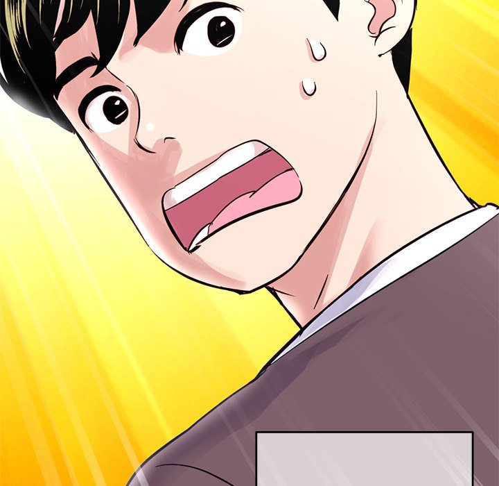 Midnight PC Cafe Chapter 3 image 8