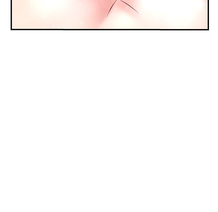 Midnight PC Cafe Chapter 3 image 93