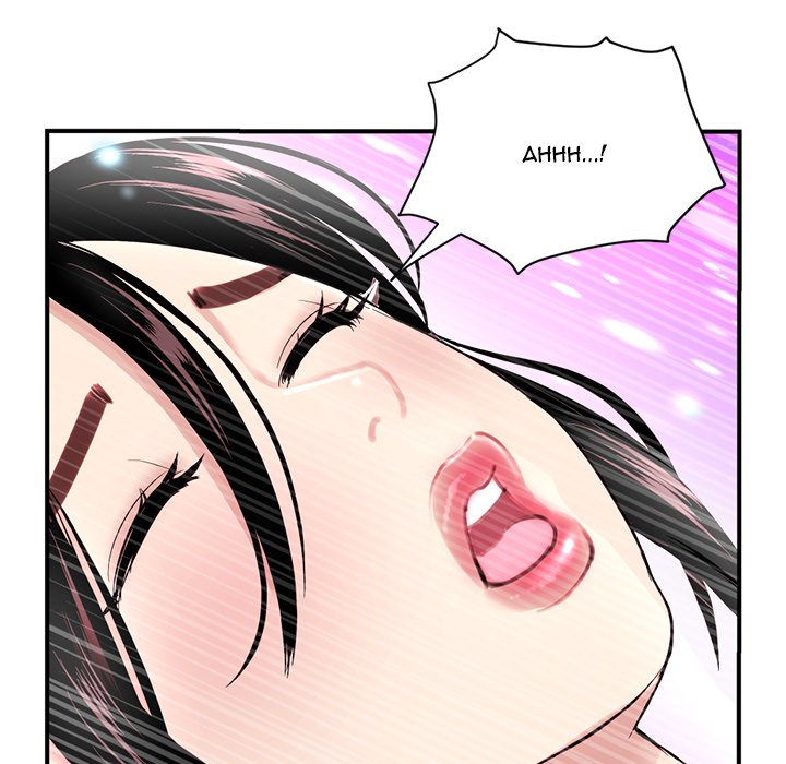 Midnight PC Cafe Chapter 3 image 97