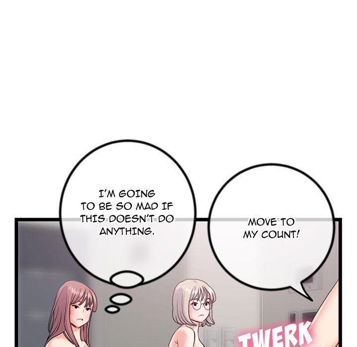 Midnight PC Cafe Chapter 30 image 100