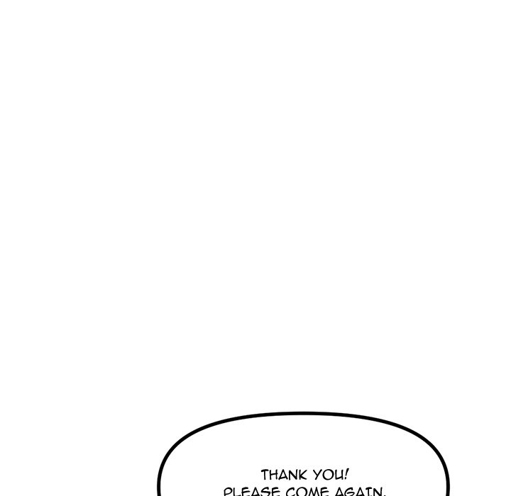 Midnight PC Cafe Chapter 30 image 106
