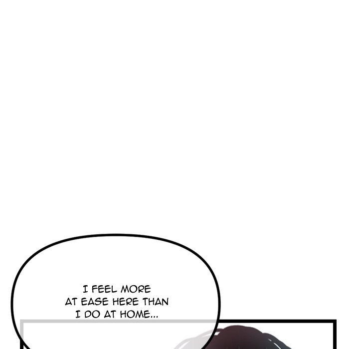 Midnight PC Cafe Chapter 30 image 112