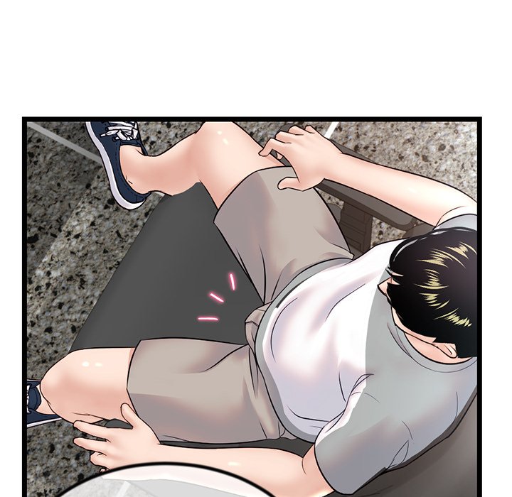 Midnight PC Cafe Chapter 30 image 116