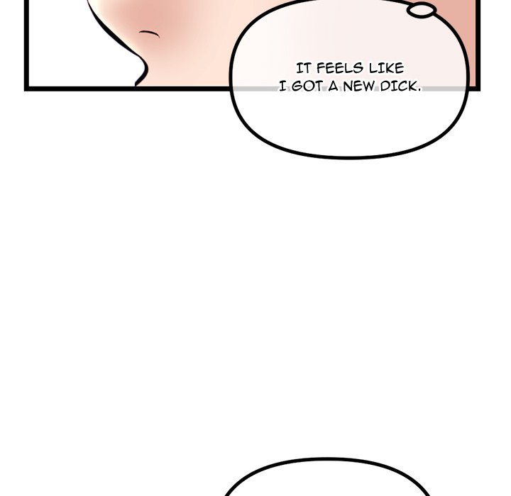 Midnight PC Cafe Chapter 30 image 119