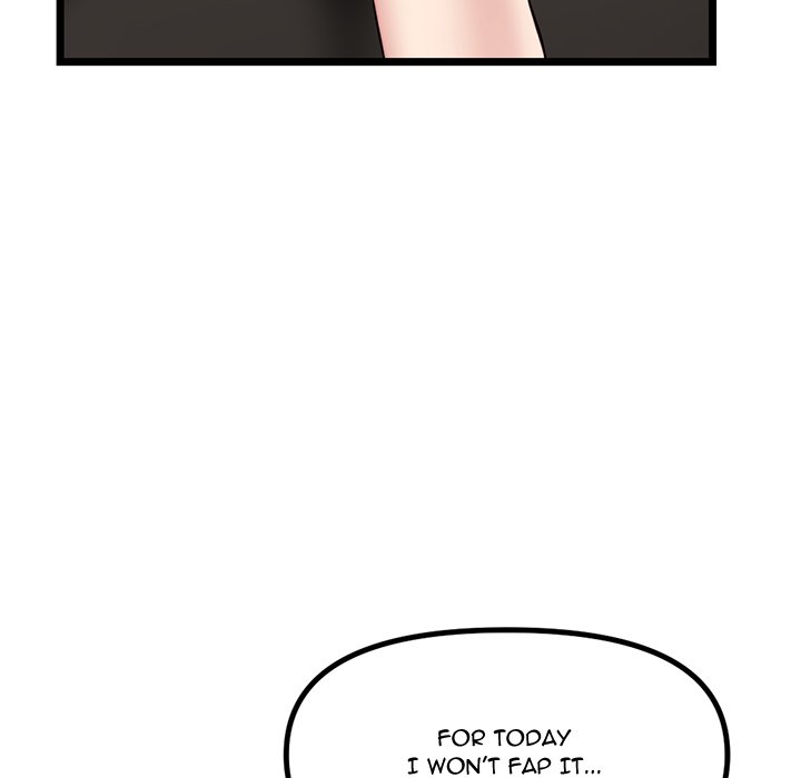 Midnight PC Cafe Chapter 30 image 121