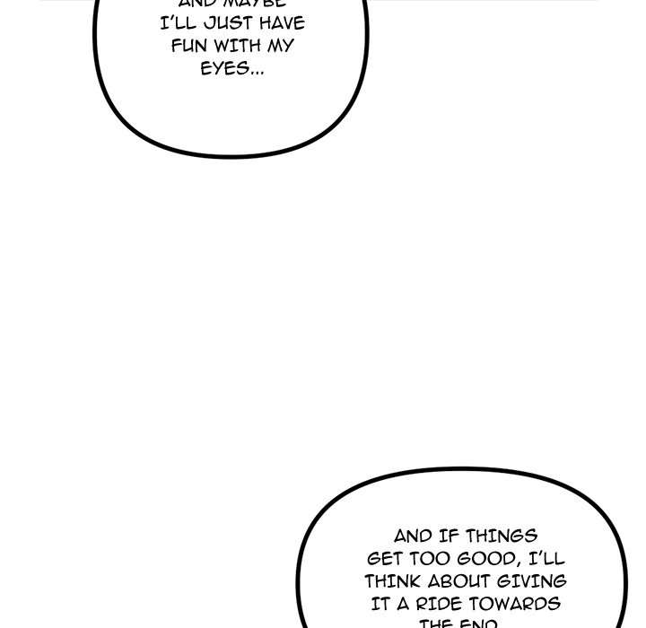 Midnight PC Cafe Chapter 30 image 123