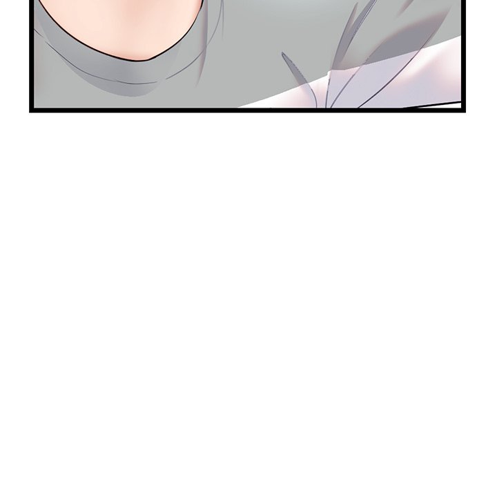 Midnight PC Cafe Chapter 30 image 133