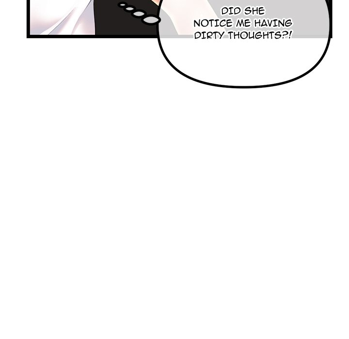 Midnight PC Cafe Chapter 30 image 139