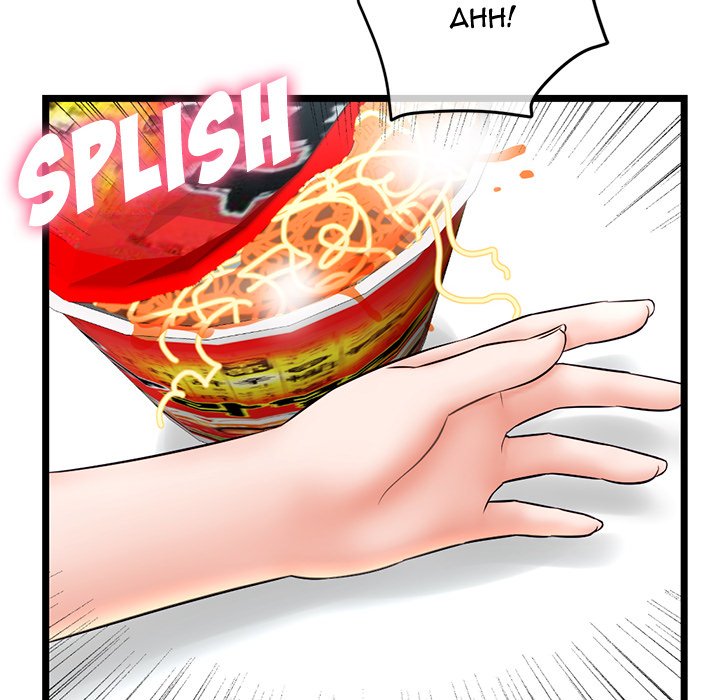 Midnight PC Cafe Chapter 30 image 152
