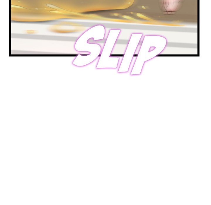 Midnight PC Cafe Chapter 30 image 19