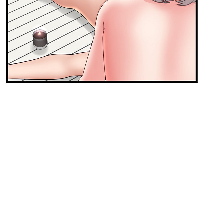 Midnight PC Cafe Chapter 30 image 27