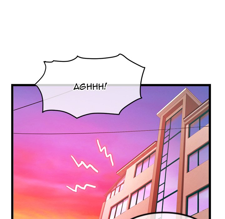 Midnight PC Cafe Chapter 30 image 36