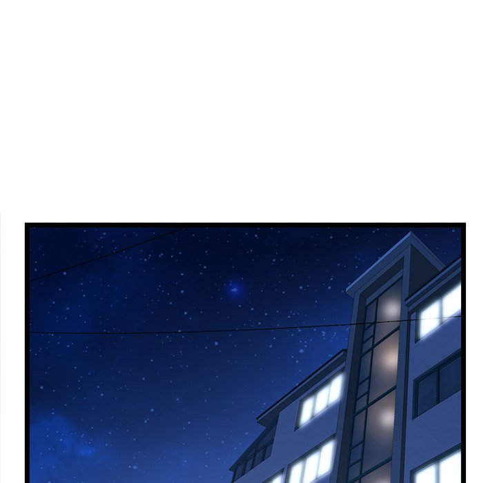 Midnight PC Cafe Chapter 30 image 38