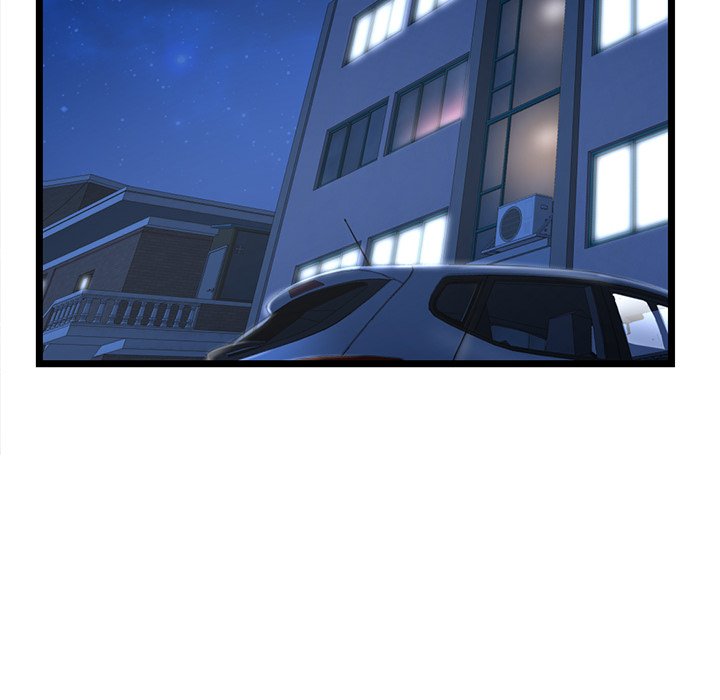 Midnight PC Cafe Chapter 30 image 39