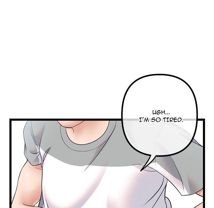 Midnight PC Cafe Chapter 30 image 42