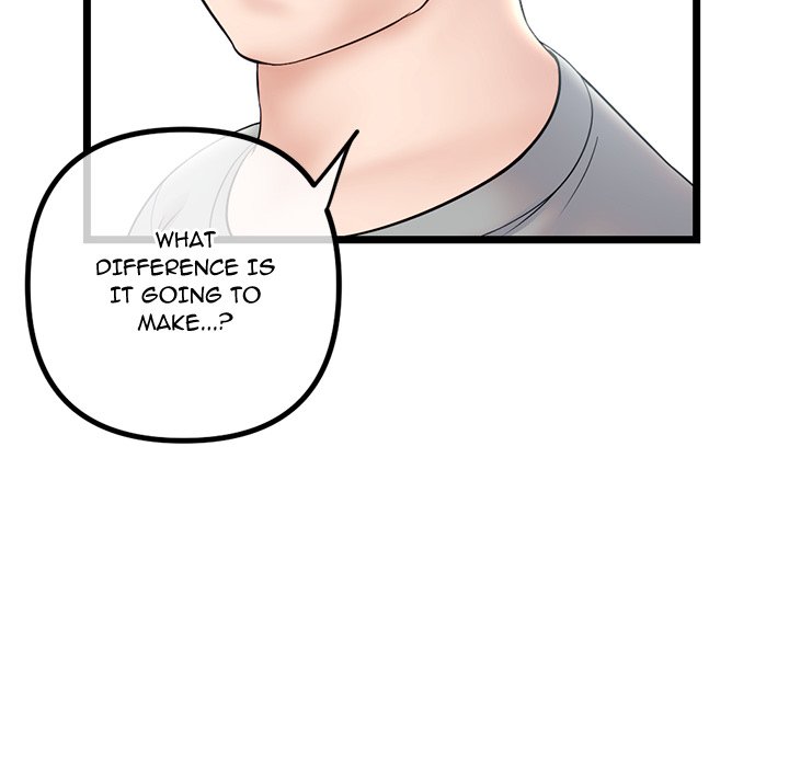 Midnight PC Cafe Chapter 30 image 45