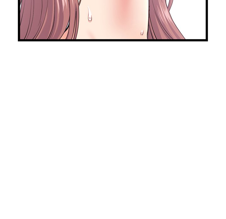 Midnight PC Cafe Chapter 30 image 47